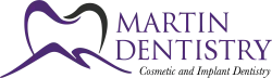 Martin Dentistry, dentist in Northeast Tennessee