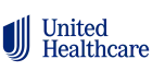 United Healthcare dental insurance accepted in Tennessee at Martin Dentistry