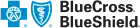 BlueCross BlueShield dental insurance accepted in Tennessee at Martin Dentistry