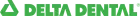Delta Dental insurance accepted in Tennessee at Martin Dentistry